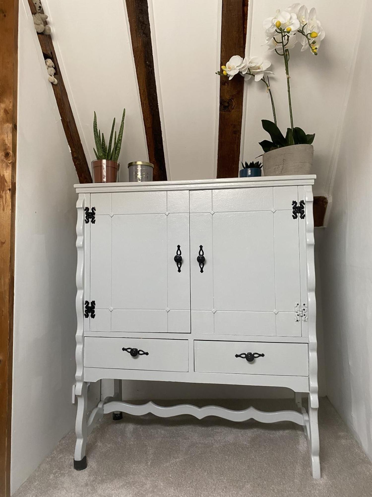 Chestnut Tree Cottage, 7 High Street Ardingly Kamer foto